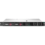 Hewlett Packard Enterprise ML350 Gen10 4214 1P 32G 8SFF SVR Serveur