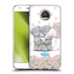 OFFICIAL ME TO YOU ALL ABOUT LOVE SOFT GEL CASE FOR MOTOROLA PHONES