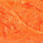 Textreme Super G-Core 10mm - Fluo Orange