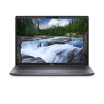 DELL LATITUDE 7000 7340 I7-1365U