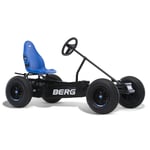 BERG XL B.Pure Blue BFR Tråbil for 5 år +