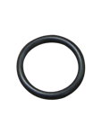 Ultracom o-ring batterilucka R10/R10i 3-pack