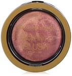 Max Factor Crème Puff Blush 15 Seductive Pink 1,5 g