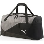 Sac de sport Puma  -