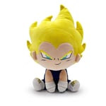 [DISPO A CONFIRMER] Dragon Ball Z peluche Super Saiyan Vegeta 22 cm