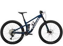 Trek Top Fuel 8 L