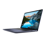 Dell Inspiron 16 5640 Laptop, 16.0" Écran HD, Intel® Core™ i5-1334U, 16 Go de mémoire, Disque dur de 1To, Windows 11 Famille