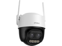 Imou Ip-Kamera Imou Cruiser Z 5Mp Motozoom