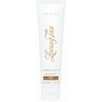 Loving Tan Purest Tanning Lotion Dark