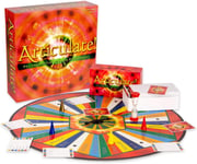 TOMY T73023DE Articulate Game, Board Game, Multi-Colour [German Edition]