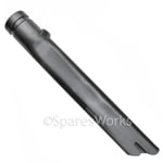 Long Crevice Tool Nozzle for DYSON DC16 DC30 DC31 DC34 Vacuum Pipe Attachment