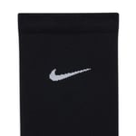 Nike NikeGrip Vapor Strike Football Socks