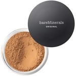 bareMinerals Original Loose Powder Foundation SPF 15 - 8 gr. Medium Dark