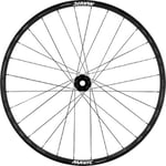 Mavic Deemax 6 Bolt 29" Downhill Front Wheel