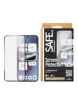 SAFE. by PanzerGlass Screen Protector Nothing Phone 2a | Ultra-Wide Fit