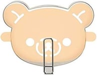 KAI Rilakkuma Kitchen Baking Cooking Cake Mold DN0211 17.2 x 3.4cm F/S