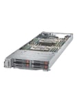 HP PROLIANT XL230K GEN10 SERVER  CPNT