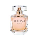 Elie Saab Le Parfum Eau de Parfum Spray 90ml