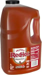 Frank's RedHot Original Cayenne Pepper Sauce, Premium Blended Cayenne Peppers, &