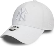 New Era Dam New Era Mlb New York Yankees Basebollkeps