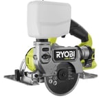 Ryobi One+ Hp Flisesag U/batteri