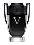 Invictus Victory Eau De Parfum Parfym Eau De Parfum Nude Rabanne