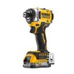 Impact skiftnyckel Dewalt DCF860E2T-QW 700 W 18 V 282 nm