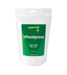 Wheatgrass Powder Eko