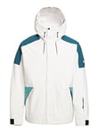 Quiksilver Radicalo - Veste de Snow Technique pour Homme