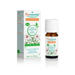 Puressentiel Huile Essentielle Ciste Ladanifère BIO 5 ml