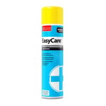 Salina - Aspen Pump 177ACE0016 EasyCare (aErosol de 600 ml)