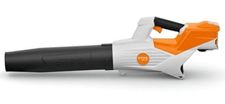 STIHL Stihl BGA 50 Lövblås *