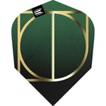 Target Darts Cult Pro Ultra No.6 Dart Flights