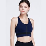 Mettime Sports Bras for Women Seamless Sports Bra Wirefree Yoga Bras Unique Cross Back Strappy for Gym Yoga（3colors S-XL