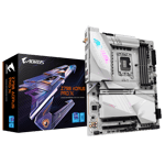 Gigabyte Z790 Pro X Motherboard Intel  (Z790 AORUS PRO X)