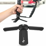 Feiyu Mini Gimbal Tripod Clamp Universal Camera Holder for WG2 G5 SPG WG WGS G4S