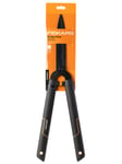 SingleStep™ Hedge Shear Wavy Blade