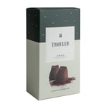 Cemo - Juletrøfler havsalt 100g