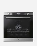 Hoover H-OVEN 300 Built In Electric Oven, 78 litre capacity, Multifunctional