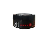 Taft Power Hair Wax Cire 75 ml