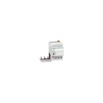 Schneider Electric - Acti9, Vigi iC60 bloc différentiel 3P 63A 300mA sélectif type ac - A9V15363