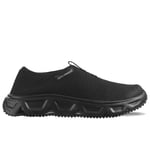 Shoes Salomon Reelax Moc 6.0 W Size 5 Uk Code 471118 -9W