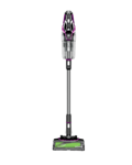 Bissell Pet Hair Eraser Slim Stick Vacuum