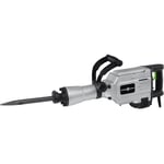 Max Meiselhammer 1500w 230 V