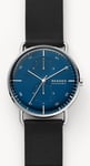 Skagen Watch Horizont Men