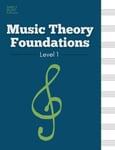 Music Theory Foundations - Level 1 | for Beginners: Student &... 