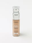 Lindex L"Oreal Paris True Match Foundation