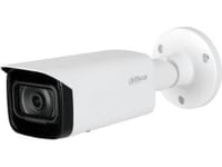 Dahua Technology Ip-Kamera Dahua Ip Camera Ipc-Hfw5541t-Ase-0280B