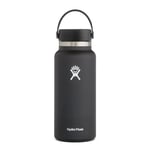 Hydro Flask Wide Mouth 2.0 Isolerende Termoflaske (946 ml)