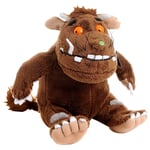 The Gruffalo Plush Soft Toy